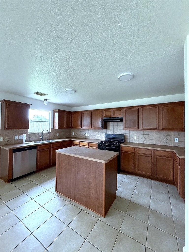 2007 Orchard Frost Drive - Photo 4