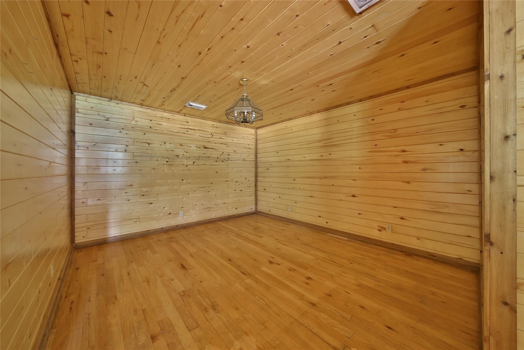 28615 Ascot Farms Road - Photo 10