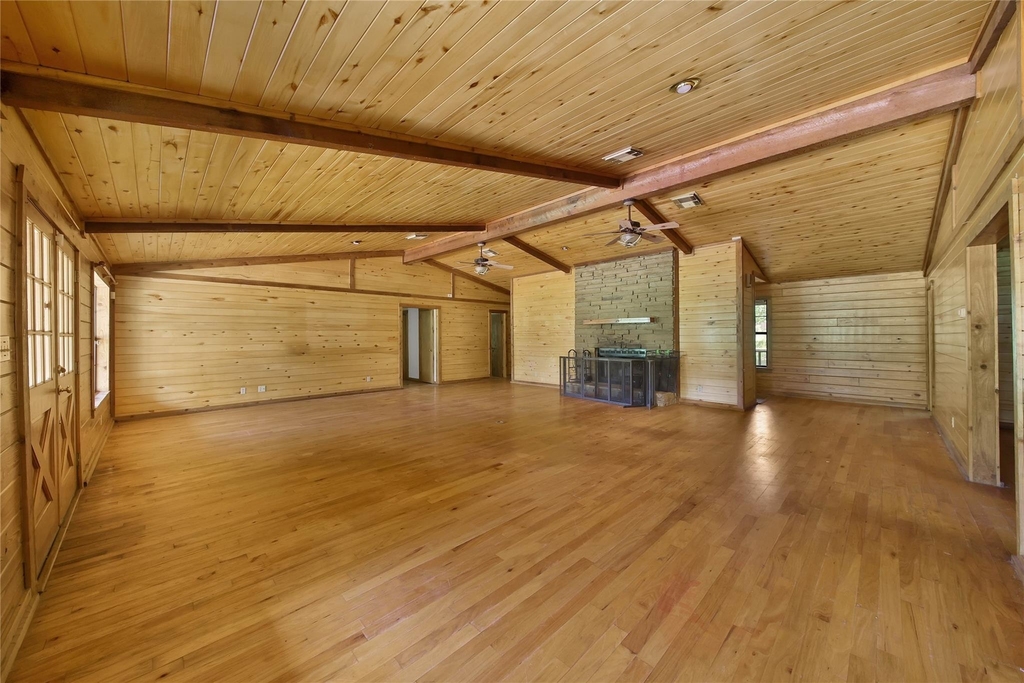 28615 Ascot Farms Road - Photo 3