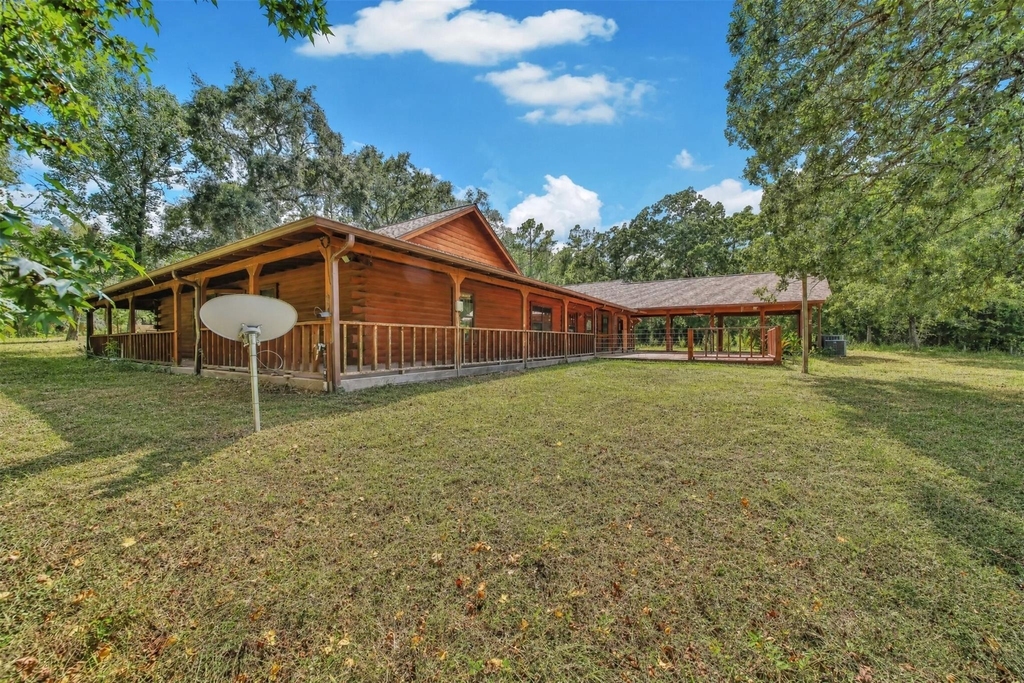 28615 Ascot Farms Road - Photo 19