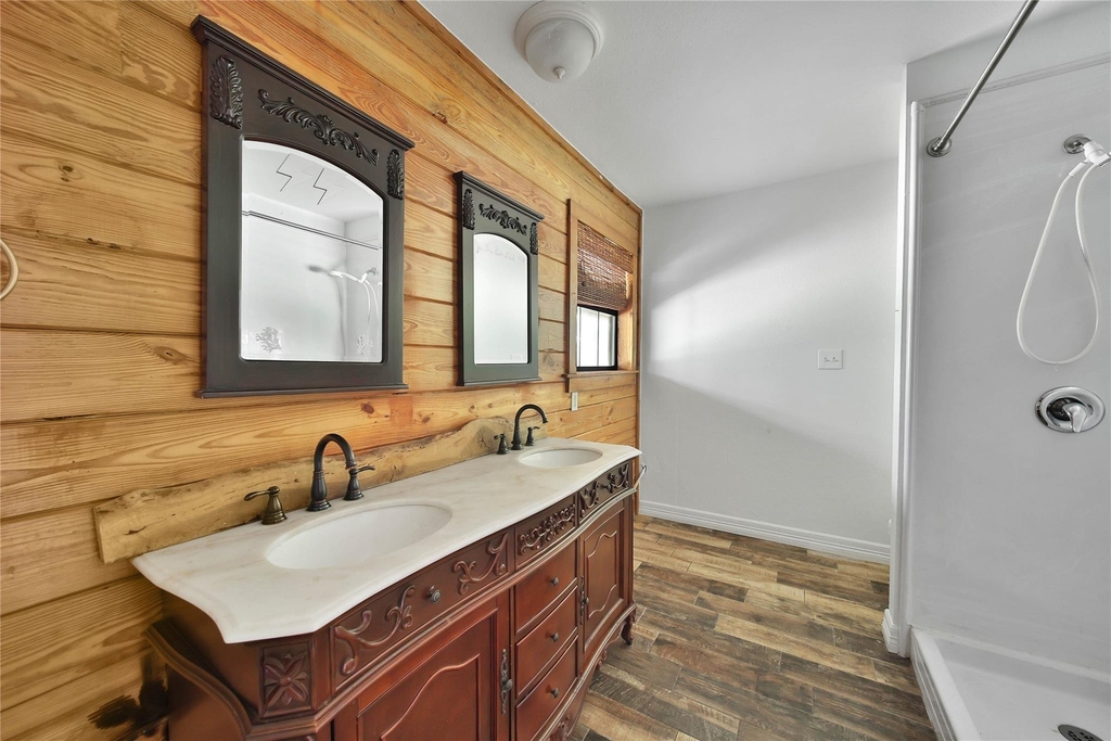 28615 Ascot Farms Road - Photo 14