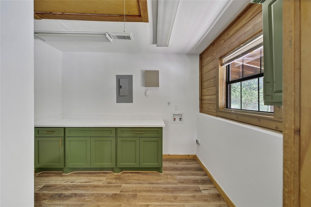 28615 Ascot Farms Road - Photo 9