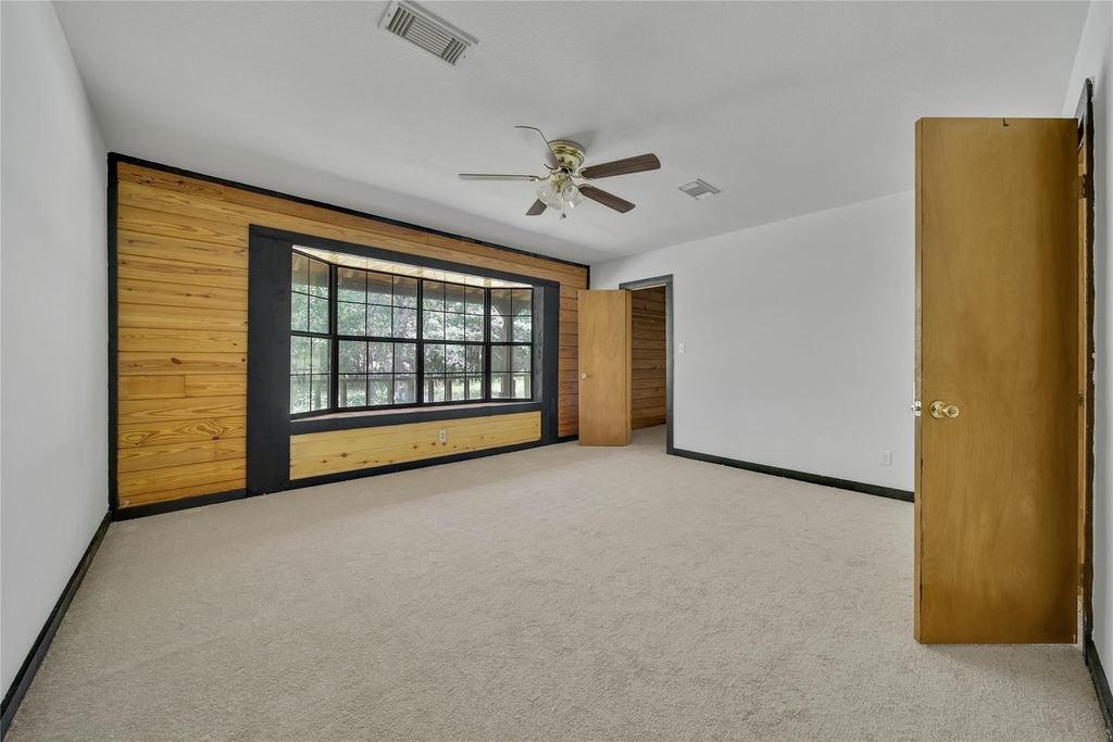 28615 Ascot Farms Road - Photo 15