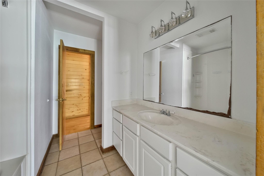 28615 Ascot Farms Road - Photo 16