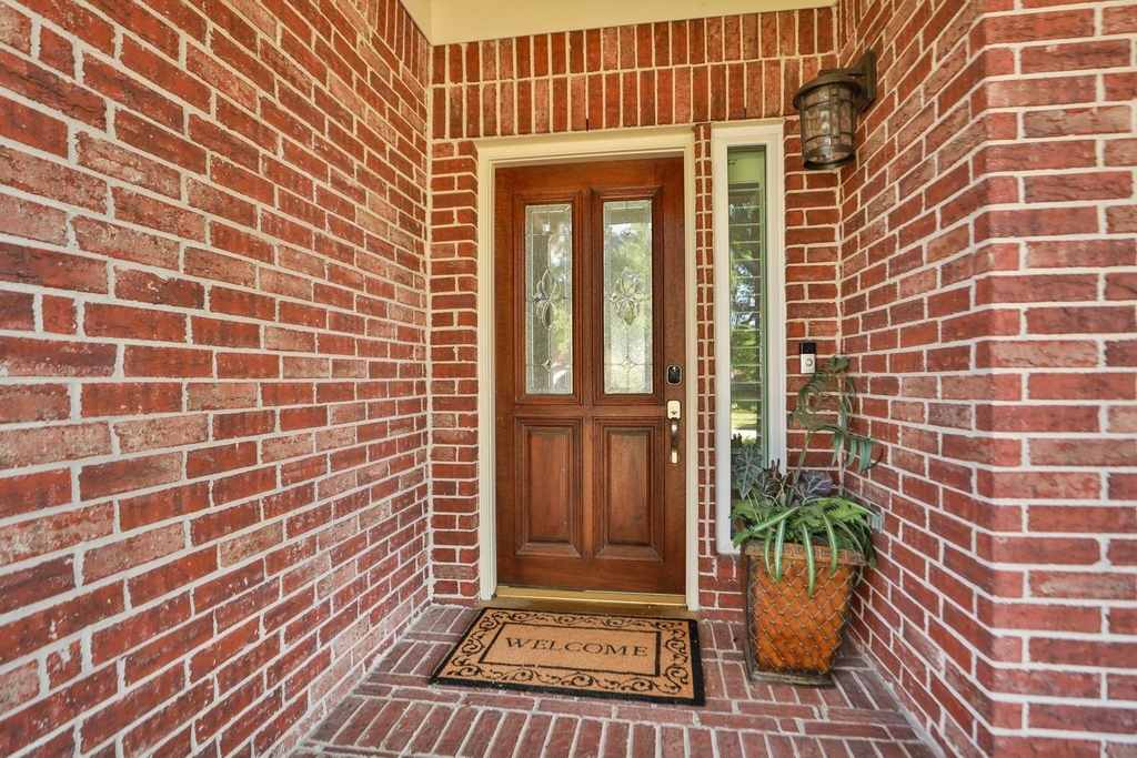 8410 Brighton Lake Lane - Photo 5