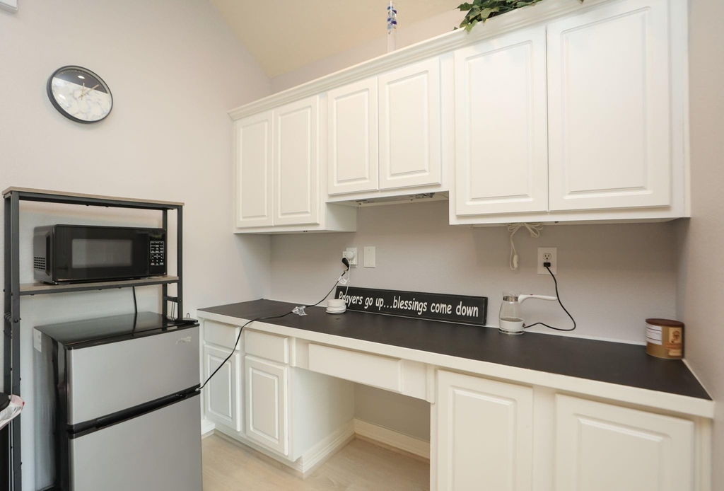 8410 Brighton Lake Lane - Photo 27