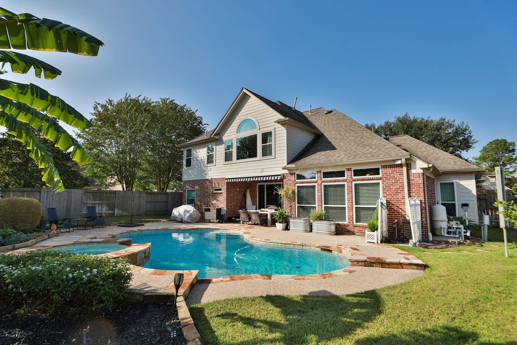 8410 Brighton Lake Lane - Photo 37