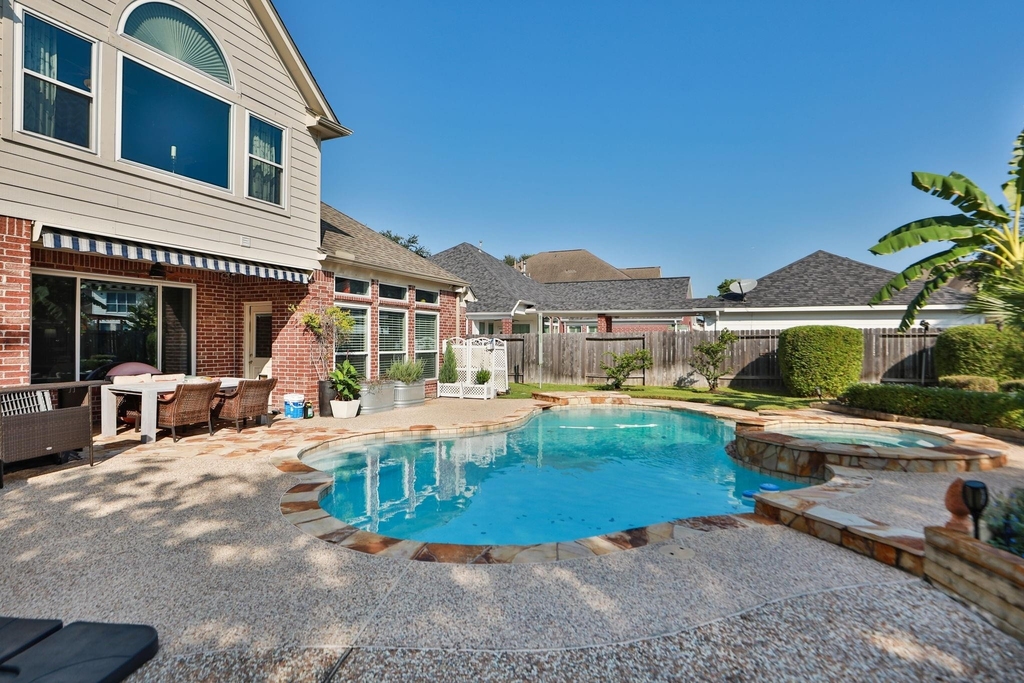 8410 Brighton Lake Lane - Photo 36