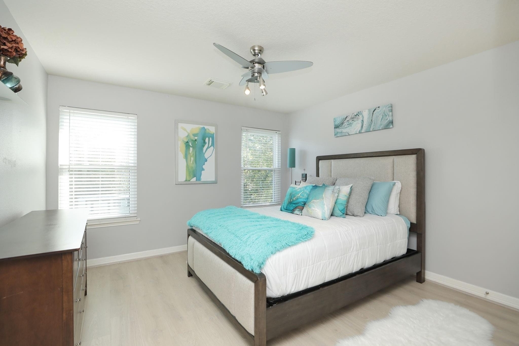 8410 Brighton Lake Lane - Photo 28