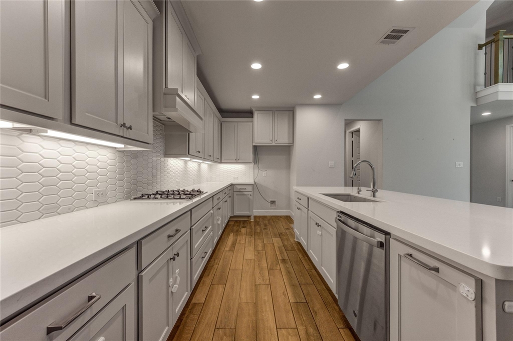 2138 Taylor Marie Trail - Photo 12