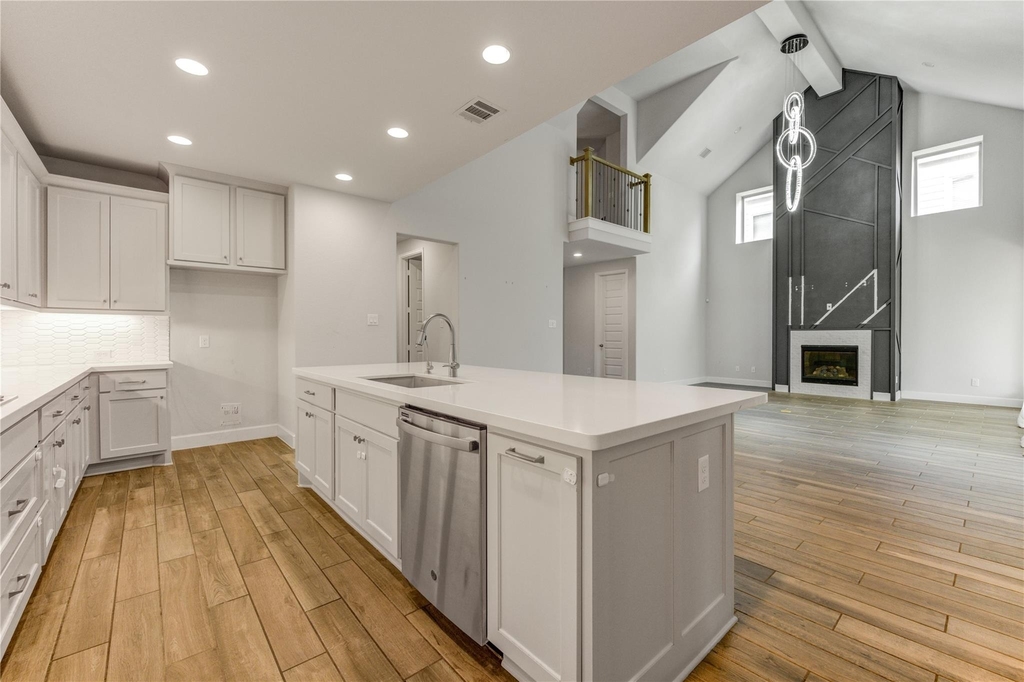 2138 Taylor Marie Trail - Photo 13