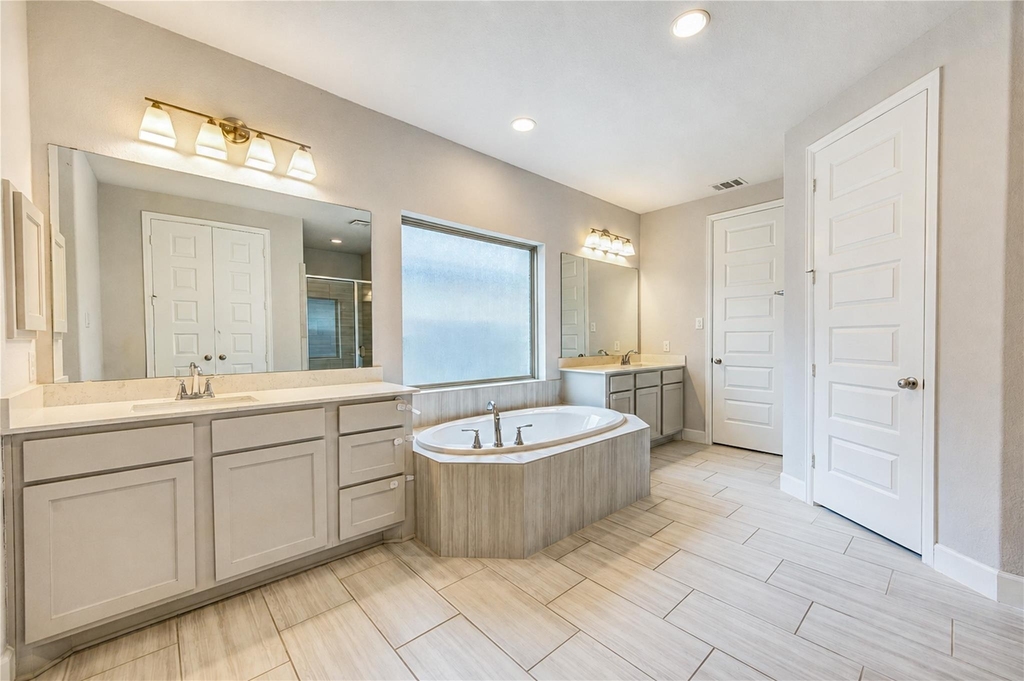 2138 Taylor Marie Trail - Photo 18