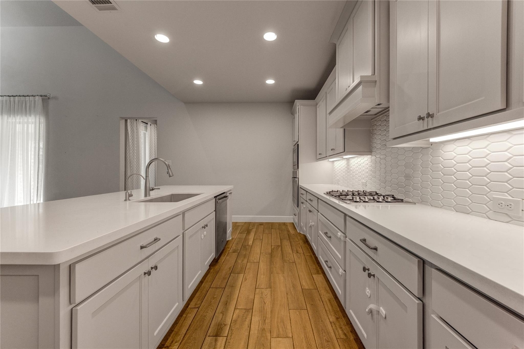 2138 Taylor Marie Trail - Photo 11