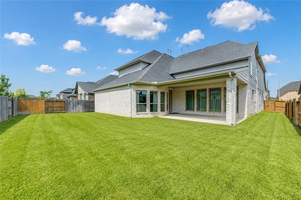 2138 Taylor Marie Trail - Photo 38