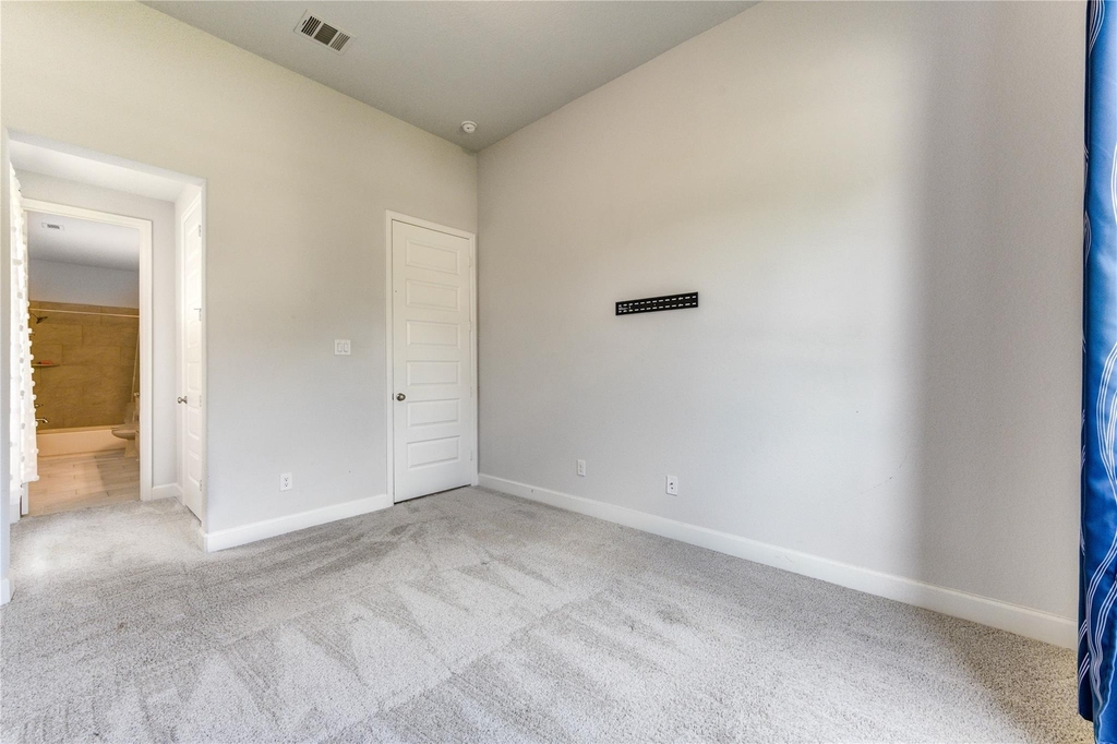 2138 Taylor Marie Trail - Photo 34