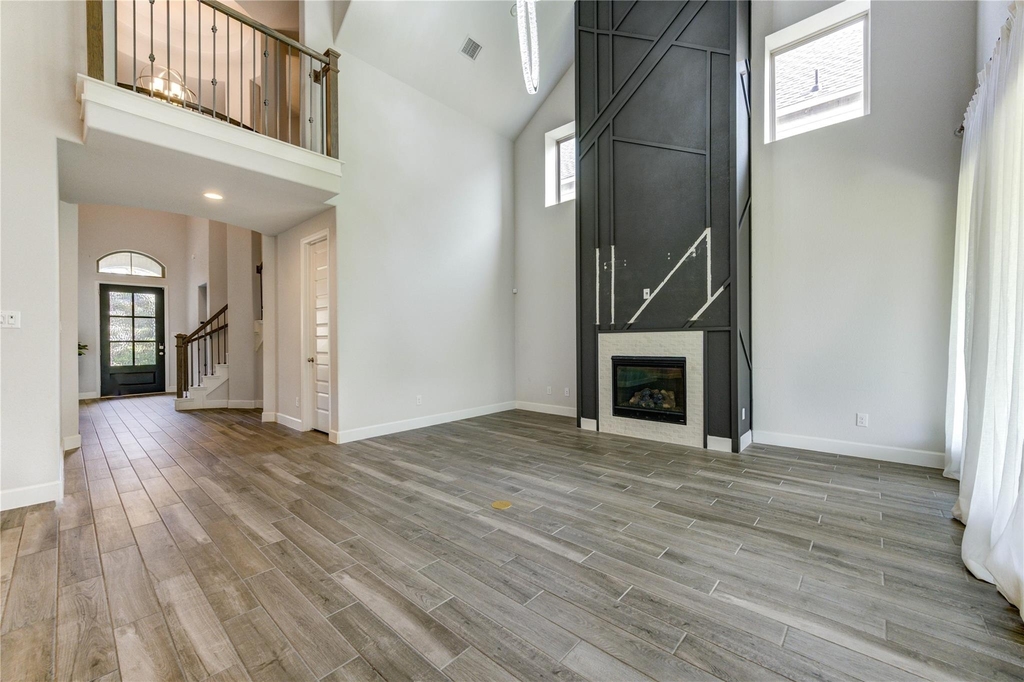2138 Taylor Marie Trail - Photo 3