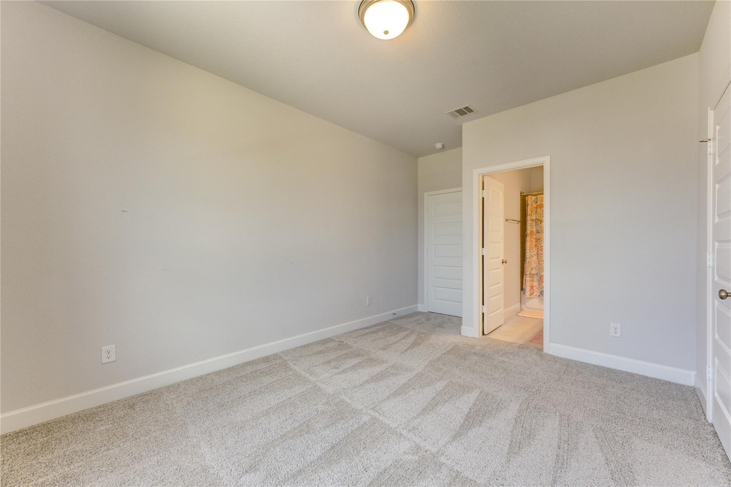2138 Taylor Marie Trail - Photo 22
