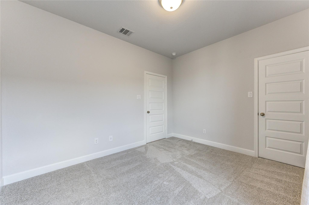 2138 Taylor Marie Trail - Photo 24