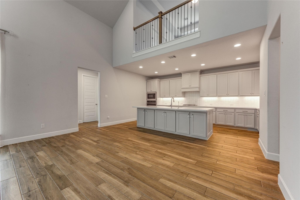 2138 Taylor Marie Trail - Photo 7