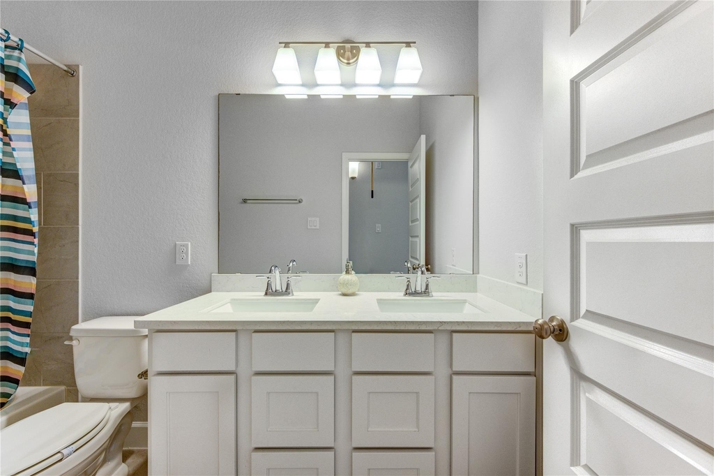 2138 Taylor Marie Trail - Photo 26
