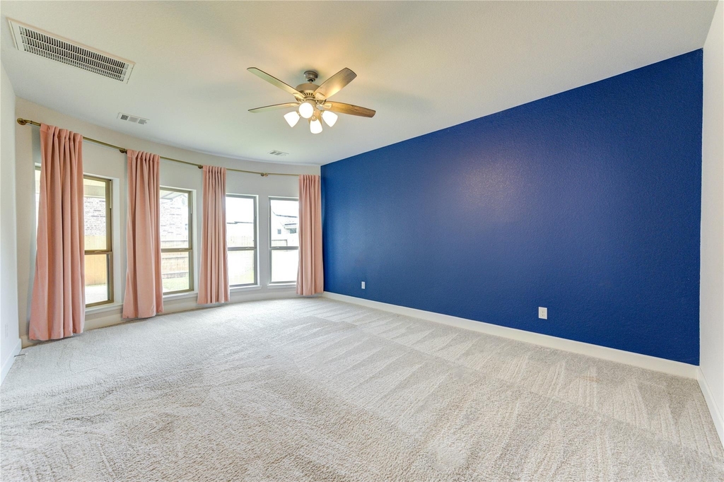 2138 Taylor Marie Trail - Photo 14