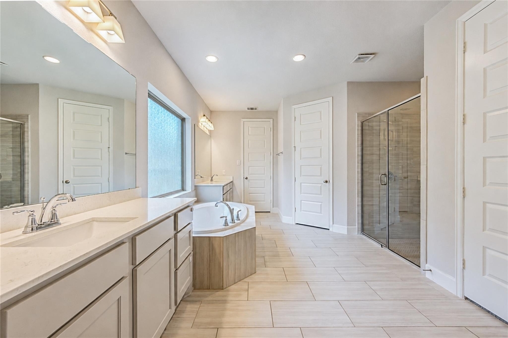 2138 Taylor Marie Trail - Photo 16