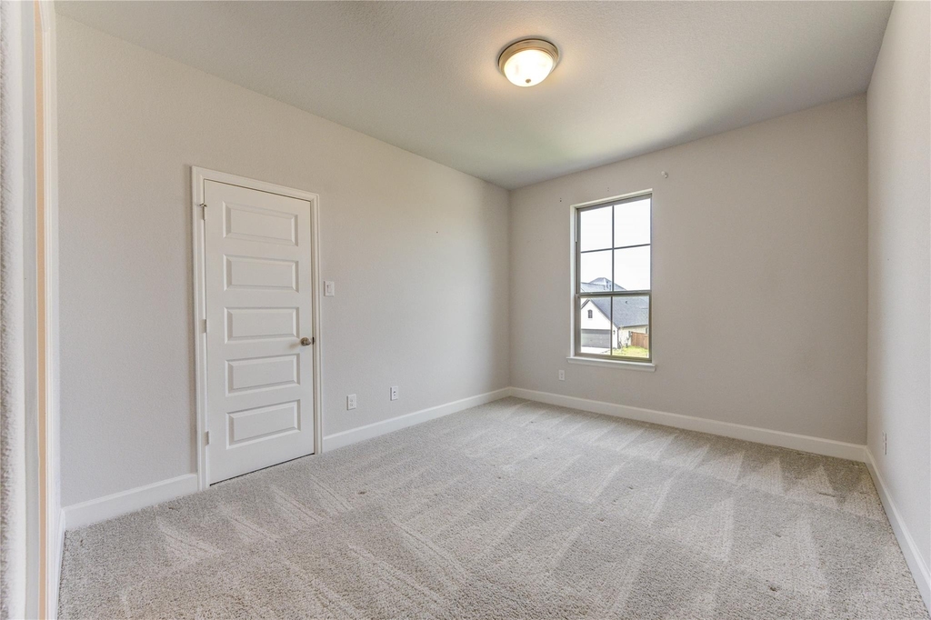2138 Taylor Marie Trail - Photo 21