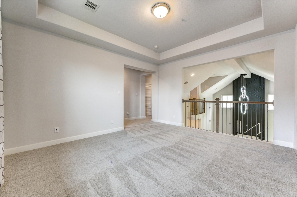 2138 Taylor Marie Trail - Photo 29