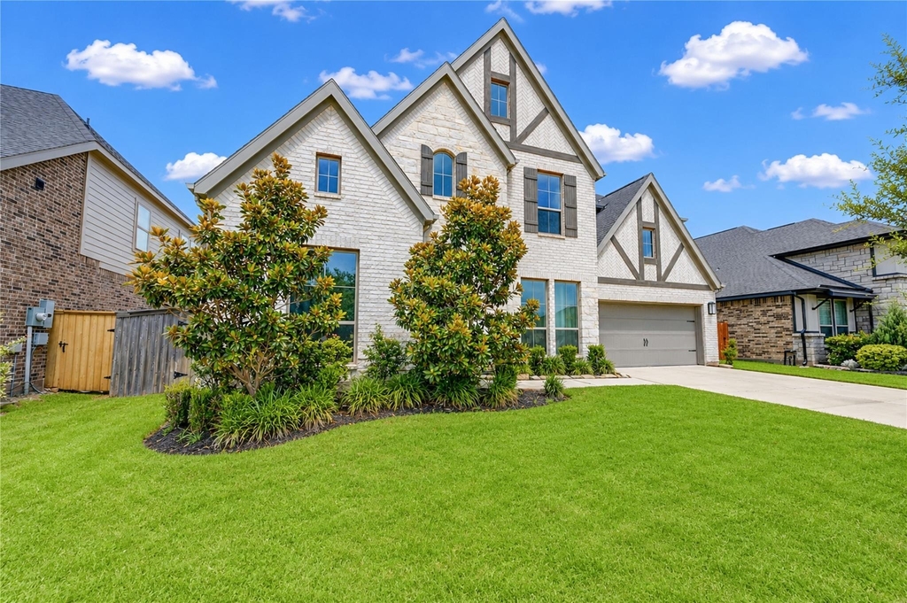 2138 Taylor Marie Trail - Photo 44