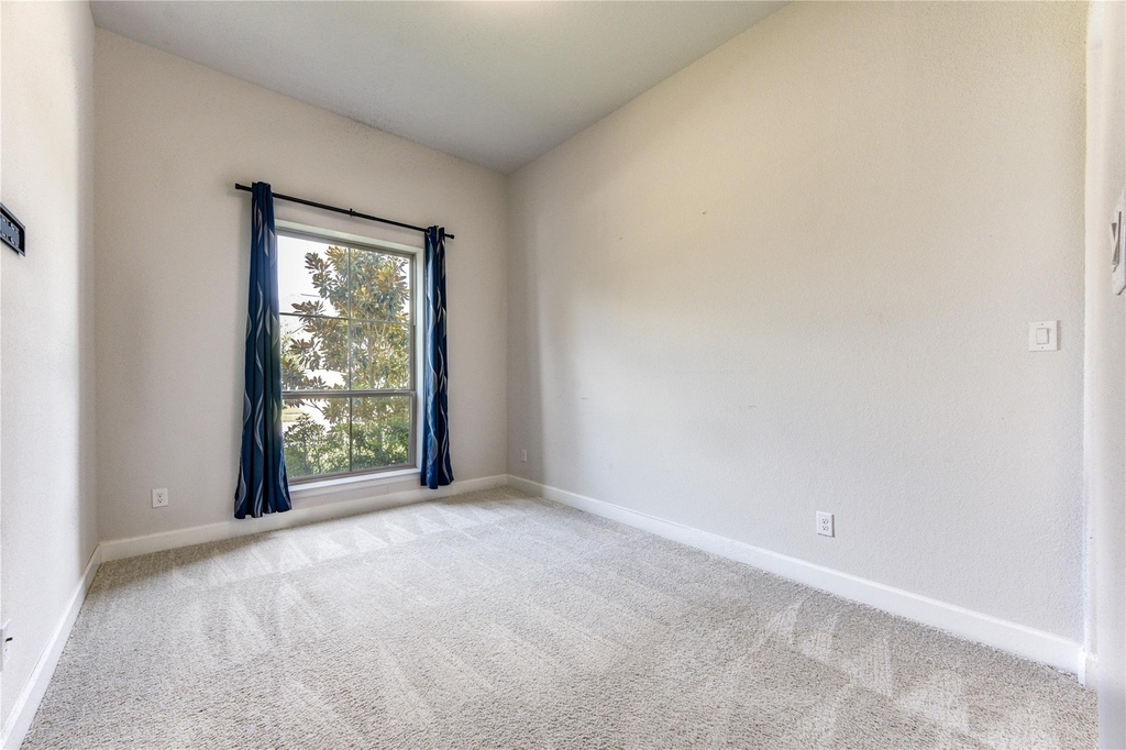 2138 Taylor Marie Trail - Photo 33