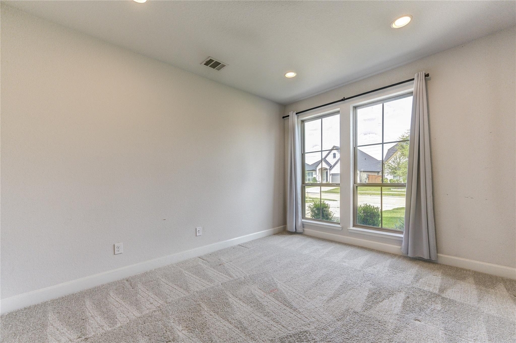 2138 Taylor Marie Trail - Photo 32