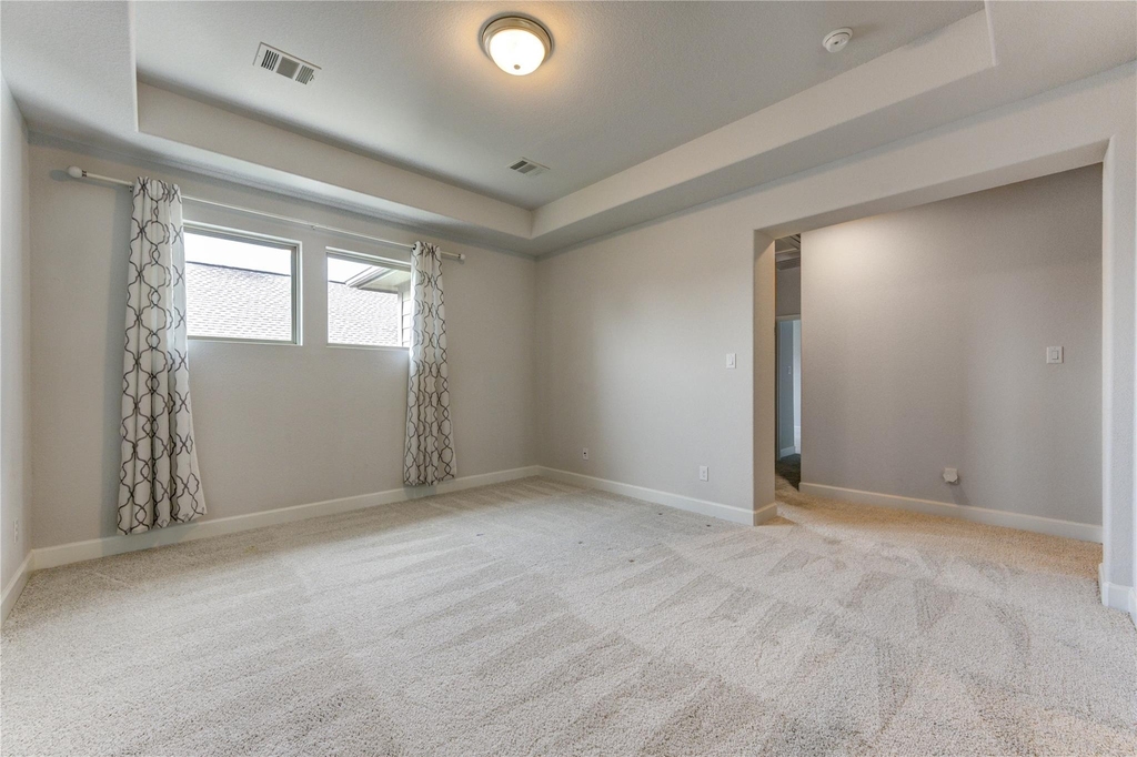 2138 Taylor Marie Trail - Photo 28