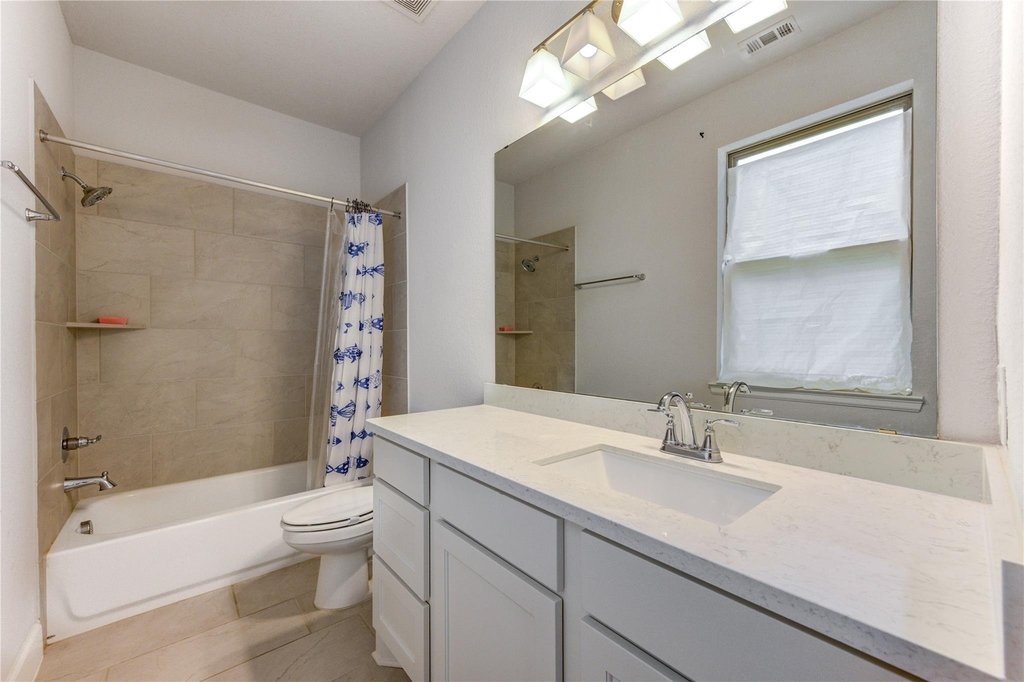 2138 Taylor Marie Trail - Photo 35