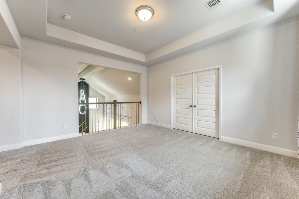 2138 Taylor Marie Trail - Photo 30