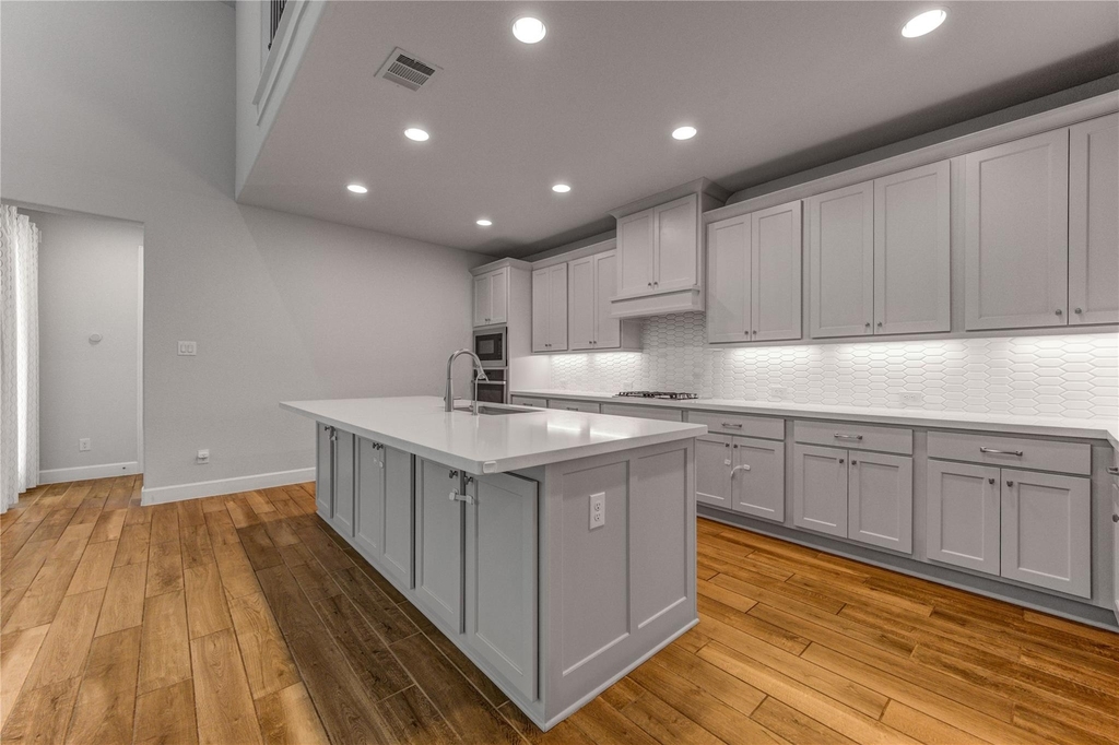 2138 Taylor Marie Trail - Photo 9