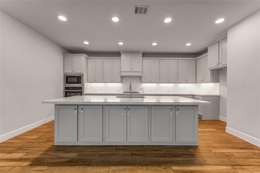 2138 Taylor Marie Trail - Photo 8