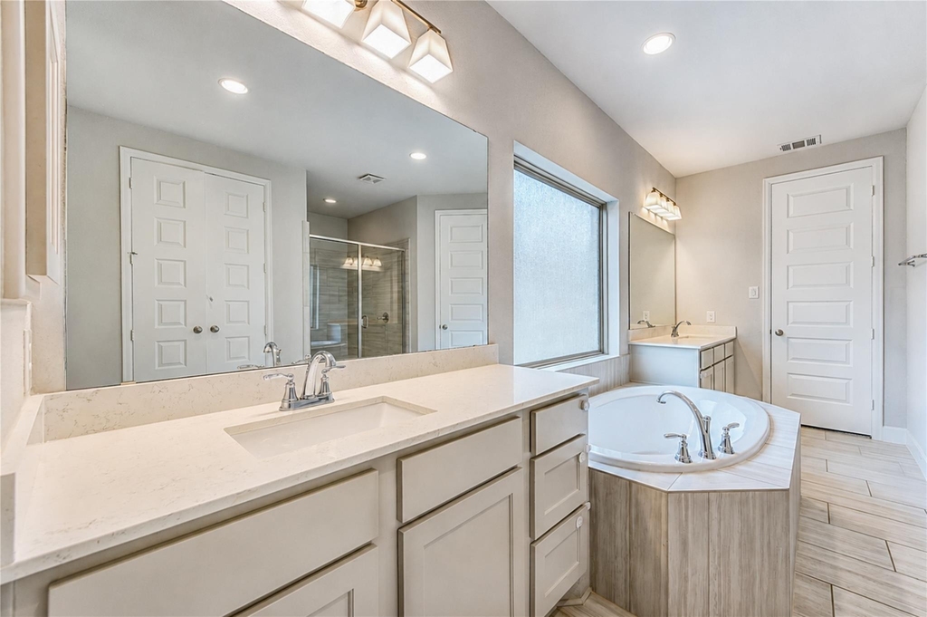 2138 Taylor Marie Trail - Photo 19