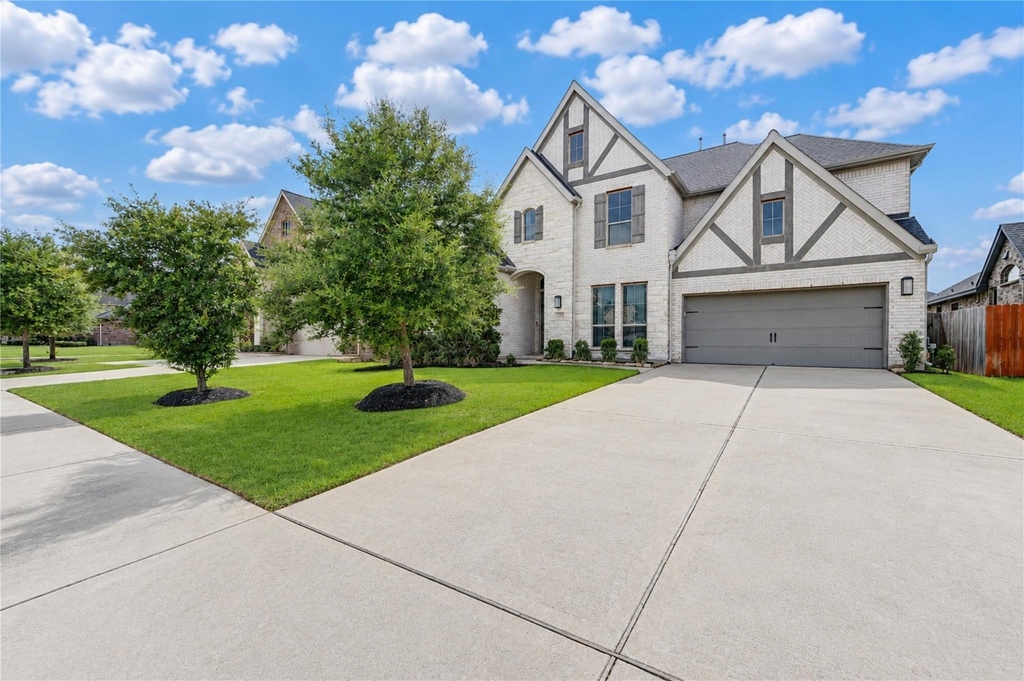 2138 Taylor Marie Trail - Photo 46