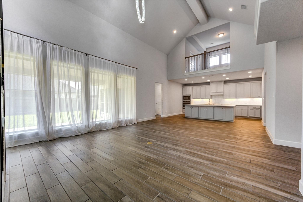 2138 Taylor Marie Trail - Photo 6