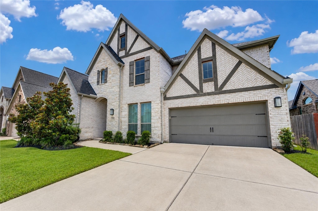2138 Taylor Marie Trail - Photo 45
