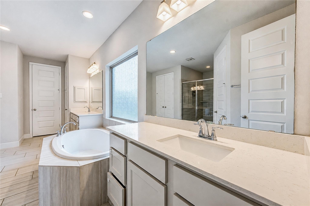 2138 Taylor Marie Trail - Photo 15
