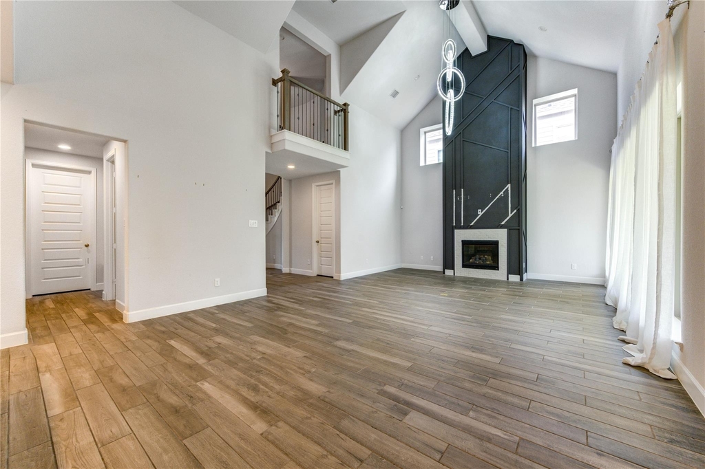 2138 Taylor Marie Trail - Photo 2