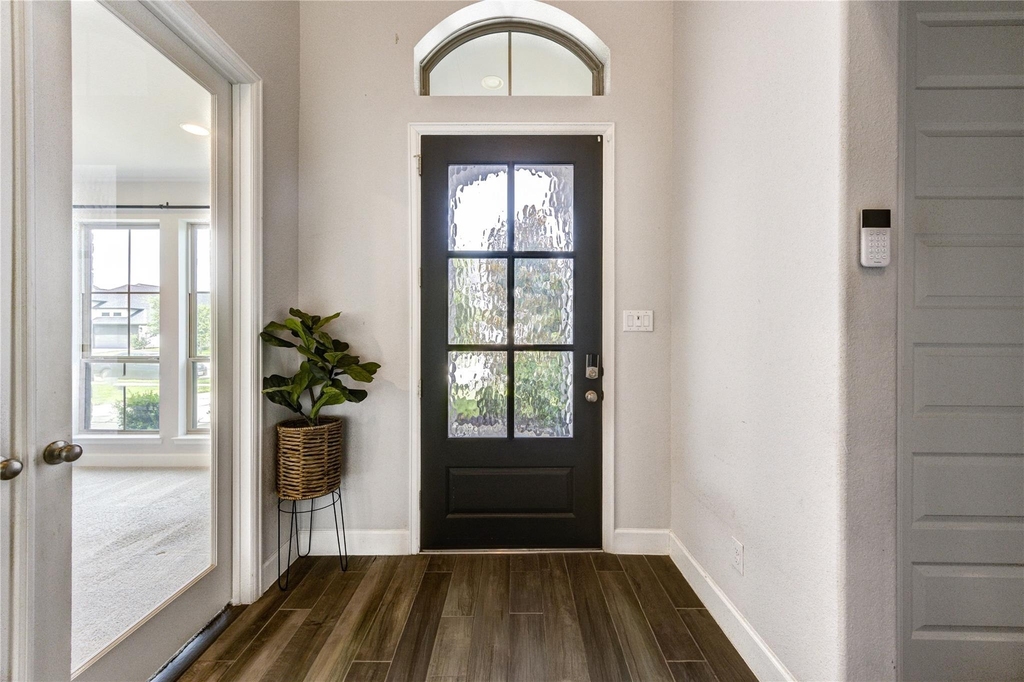 2138 Taylor Marie Trail - Photo 1