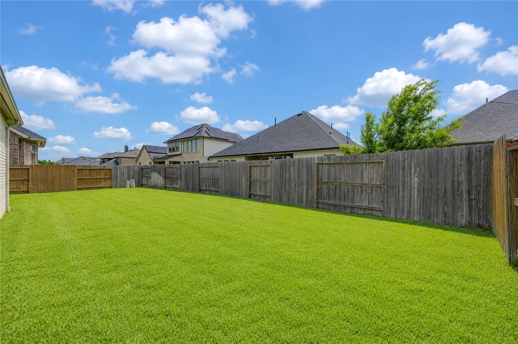 2138 Taylor Marie Trail - Photo 40