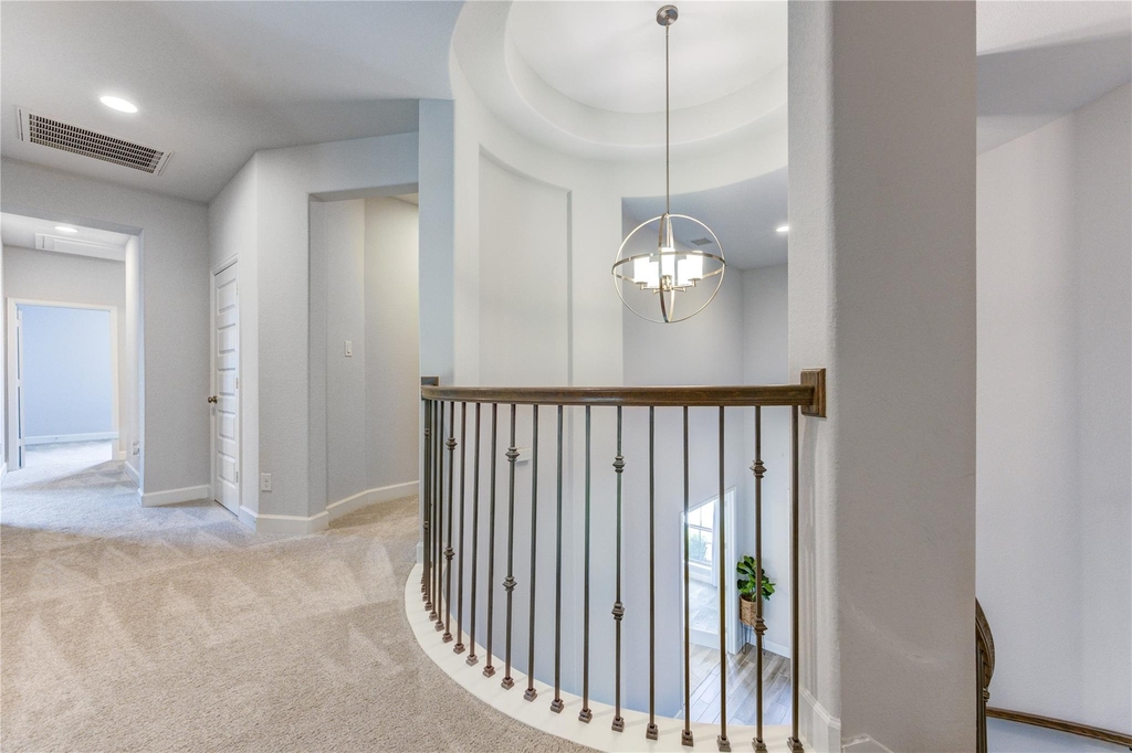 2138 Taylor Marie Trail - Photo 23