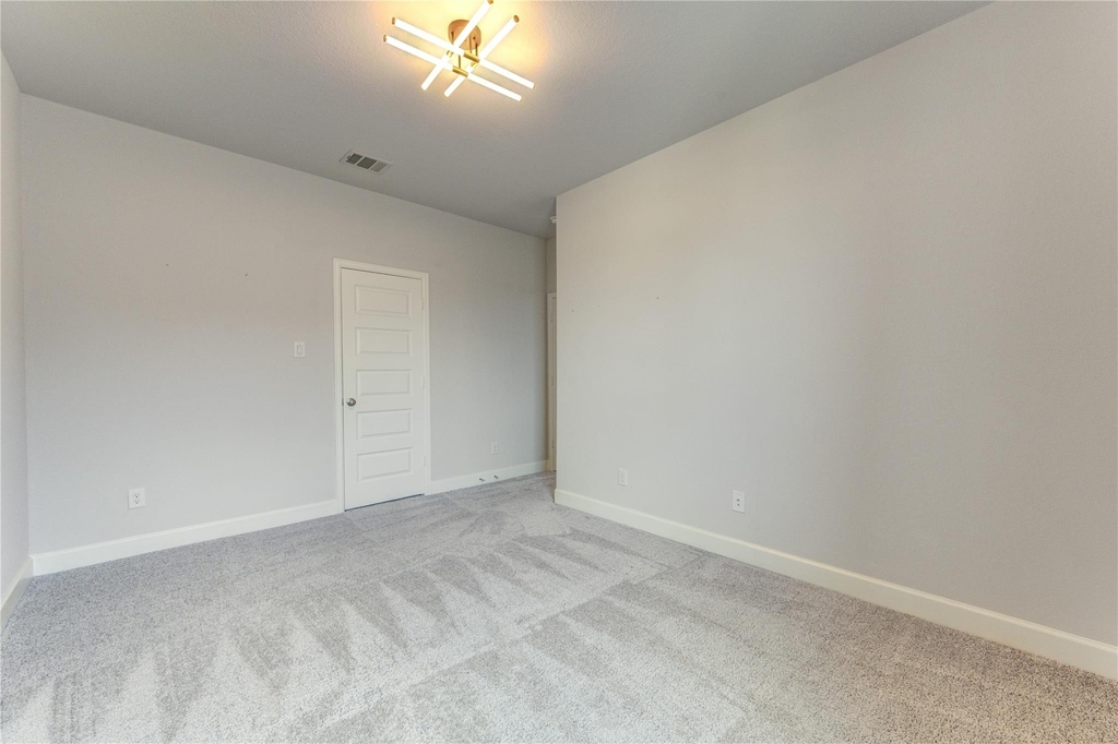 2138 Taylor Marie Trail - Photo 25