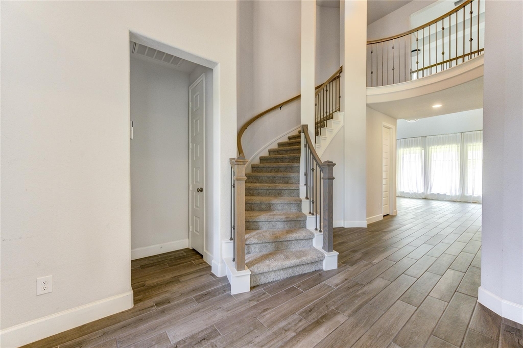 2138 Taylor Marie Trail - Photo 4