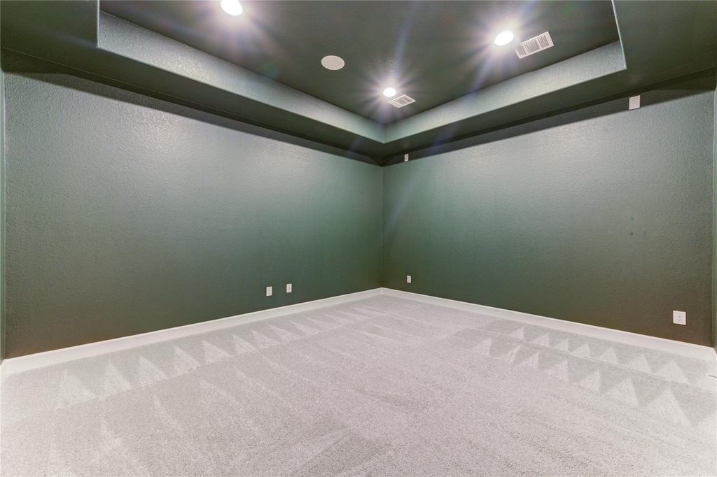 2138 Taylor Marie Trail - Photo 20
