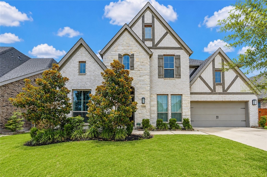 2138 Taylor Marie Trail - Photo 43