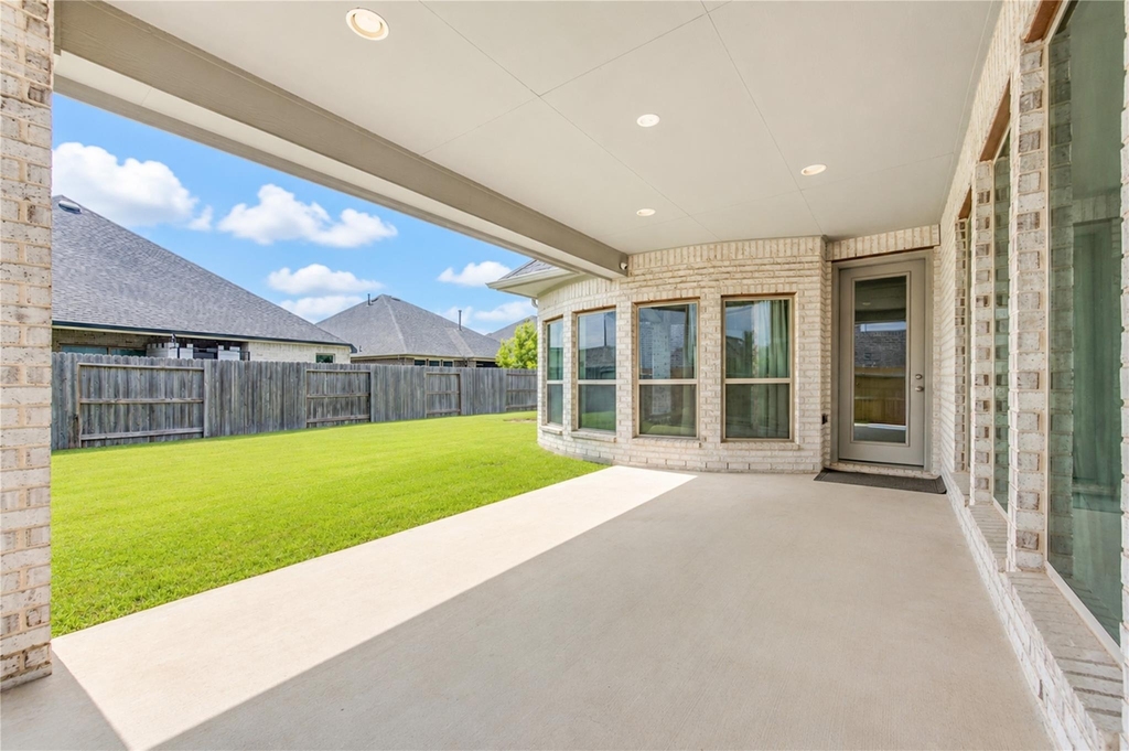 2138 Taylor Marie Trail - Photo 37